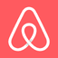 Airbnb