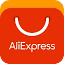 速卖通 AliExpress