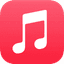 Apple音乐