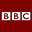 BBC(中文)
