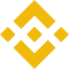 币安