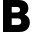 彭博社(英文)