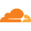 CloudFlare
