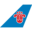 南方航空