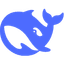 DeepSeek