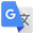 Google在线翻译