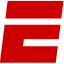 ESPN