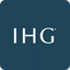 IHG优悦会