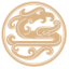 吉祥航空