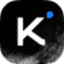 Kimi