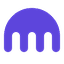 Kraken