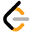 LeetCode