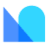 Lightnode