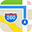 Google地图