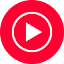 YouTube Music