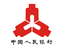 人民银行LPR利率