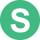 sidhub