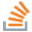 Stackoverflow