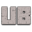 Unblockit