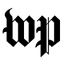 华盛顿邮报(英文)