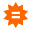 Wolfram Alpha