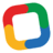 Zoho